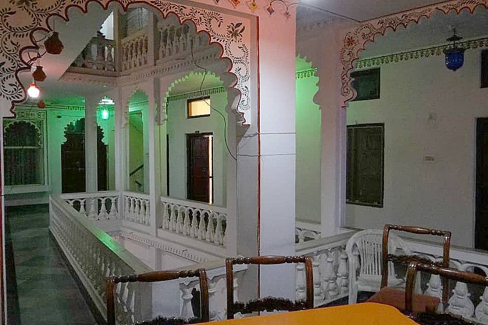 Venue image 5